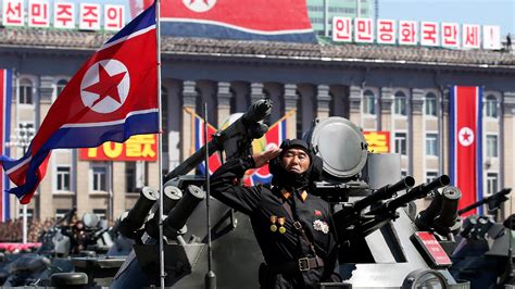kcnav|kcna tv live.